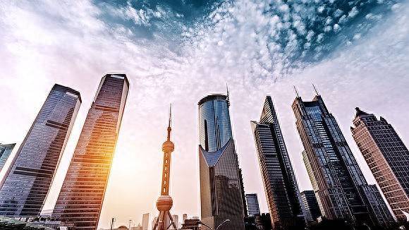 荣立通 东方资产处置北京泰禾中国院子51套豪宅 总估值约62亿元