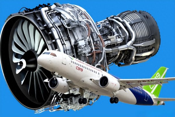 高升网 “断供”威胁背后: 美国的“飞机零件”游戏有何深意?