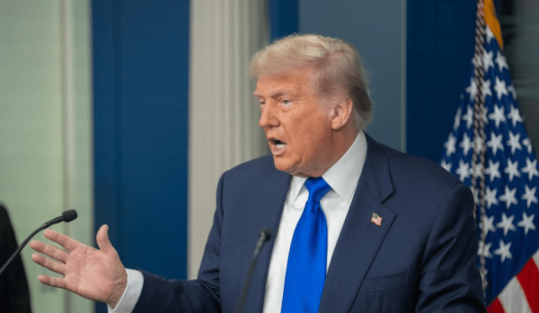 万联证券 特朗普批准被中方制裁的韩华海洋造船厂建造核潜艇，对韩国是福还是祸？